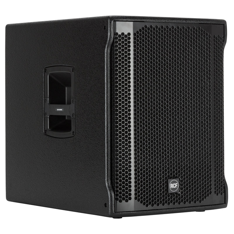 ♦️RCF SUB 705-AS II *15in