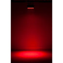 🇺🇸 ADJ 32 HEX PANEL