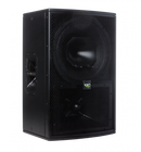 🇬🇧 Kv2 Audio EX 15 ☎️Call for Quote