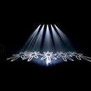 🇺🇸 ADJ Focus Spot 6Z 300watts Led Engine