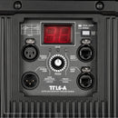 🇮🇹 RCF TTL6-A ☎️Call for Quote