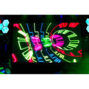 🇺🇸 ADJ AV2X Video Panels