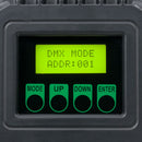 🇺🇸 Elation Professional Sixpar 200 IP ☎️Call for Quote