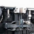 🇺🇸 ADJ AV 3X Video Panels