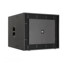 🇬🇧 Kv2 Audio EX 1.8 ☎️Call for Quote