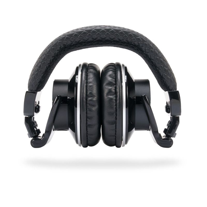 🇺🇸 ADJ BL 60 DJ Headphones 😍