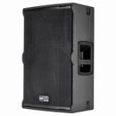 🇮🇹 RCF TT 25-A ll ☎️Call for Quote