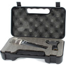 🇺🇸 CAD AUDIO D89