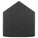 🇮🇹 RCF NX 45-A PRO SOUND