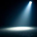 🇺🇸 ADJ 18P HEX