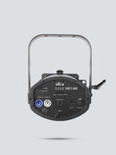 🇺🇸 Chauvet EVE F-50Z Fresnel