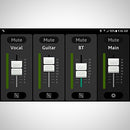 🙋‍♀️Mackie FreePlay Live Personal PA Bluetooth