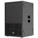 🇬🇧 Kv2 Audio ES1.0 ☎️Call for Quote