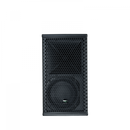 🇬🇧 Kv2 Audio EX6 ☎️Call for Quote