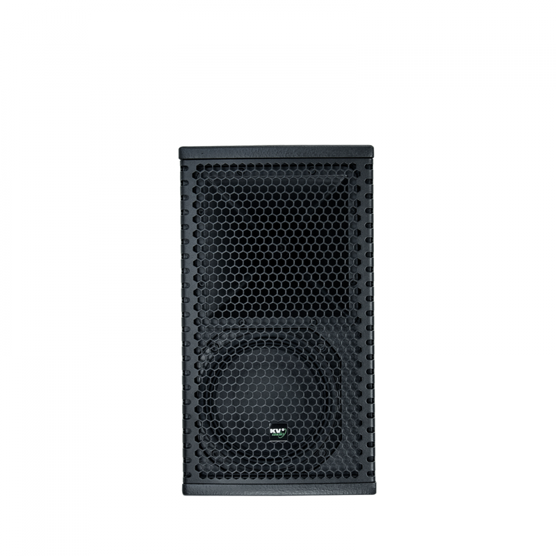 🇬🇧 Kv2 Audio EX6 ☎️Call for Quote