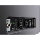 🙋‍♀️Mackie FreePlay Live Personal PA Bluetooth