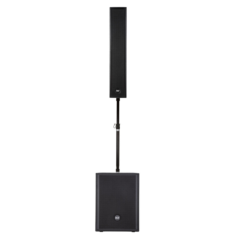 🇮🇹 RCF NXL 24-A Column Speaker Array System