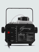 🇺🇸 Chauvet Hurricane 1000 Fog Machine