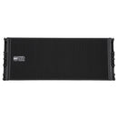 🇮🇹 RCF TTL 33-A ll Line Array System 📮Email for Quote