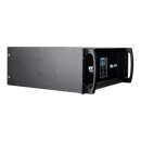 🇬🇧 Kv2 Audio SL3000 ☎️Call for Quote