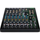 🙋‍♀️ Mackie PROFX10V3