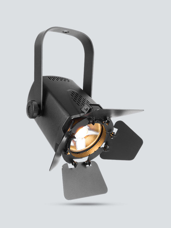 🇺🇸 Chauvet EVE TF-20