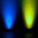 🇺🇸 ADJ ELEMENT HEX IP