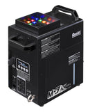 🙋‍♀️ Antari M7X