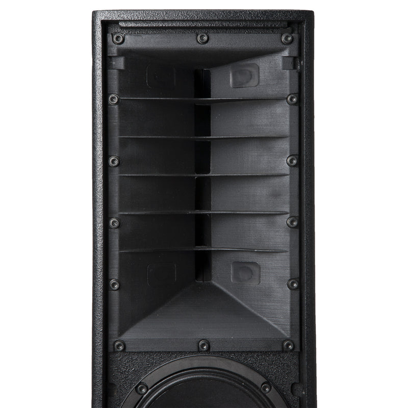 🇮🇹 RCF NXL 24-A Column Speaker Array System