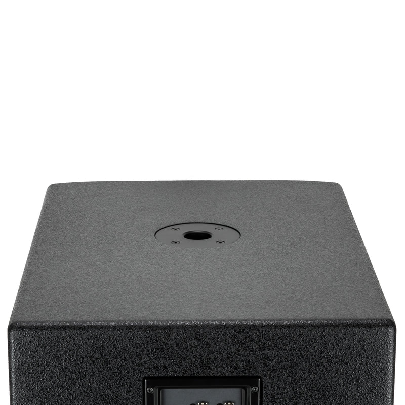 ♦️RCF SUB 705-AS II *15in