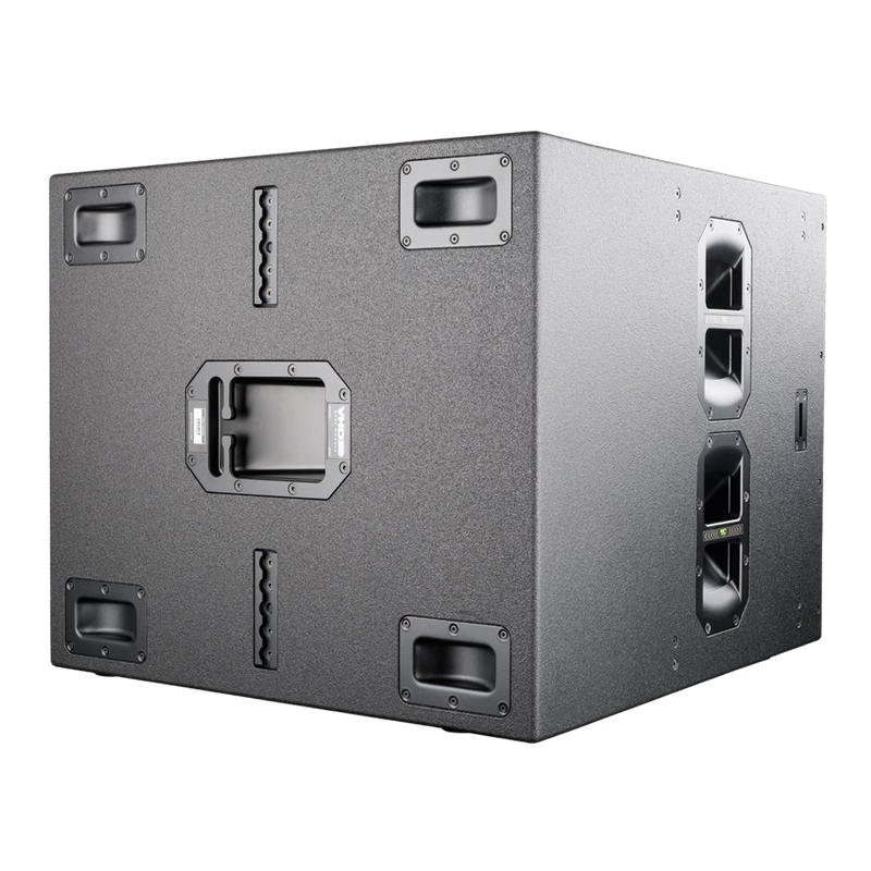 🇬🇧 Kv2 Audio VHD2.16 ☎️Call for Quote