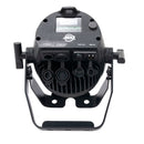 🇺🇸 ADJ 7P HEX iP