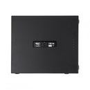 🇬🇧 Kv2 Audio ES2.5 ☎️Call for Quote