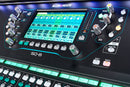 🇬🇧 Allen & Heath SQ-6