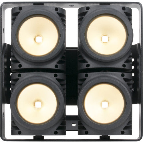 🇺🇸 Elation Professional DTW Blinder 700 IP ☎️Call for Quote