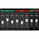 🙋‍♀️Mackie FreePlay Live Personal PA Bluetooth