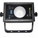 😎 LC Group LED Pack 1