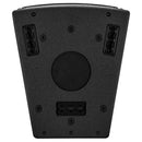 🇮🇹 RCF TT 1-A ll ☎️Call for Quote