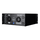 🇬🇧 Kv2 Audio EPAK 2500R ☎️Call for Quote