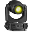 Martin Rush MH 11 Beam 📮Email for Quote