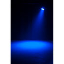 🇺🇸 ADJ 12P HEX IP