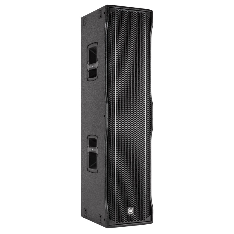🇮🇹 RCF NXL 44-A Line Array Column Speakers