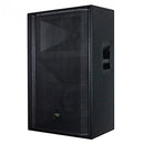 🌏 Kv2 Audio K-Rig Demo System