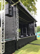 🌍 Kv2 Audio Dual Es System 📮Email for Quote