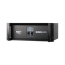 🇬🇧 Kv2 Audio ESR 2800 ☎️Call for Quote