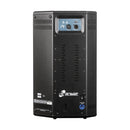 🇬🇧 Kv2 Audio EX 10 ☎️Call for Quote