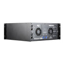 🇬🇧 Kv2 Audio VHD3200 ☎️Call for Quote