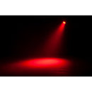 🇺🇸 ADJ 7P HEX iP