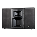 🇬🇧 Kv2 Audio SL412 ☎️Call for Quote