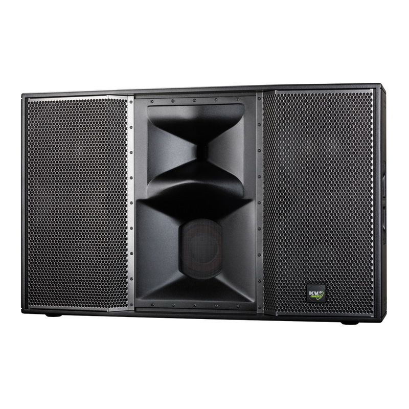 🇬🇧 Kv2 Audio SL412 ☎️Call for Quote